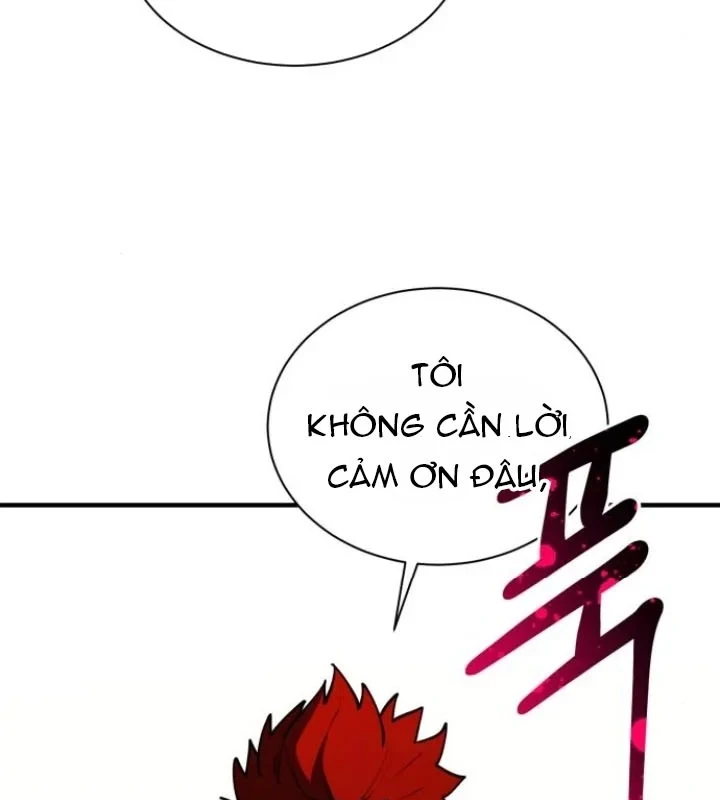 Cuộc Sống Học Đường Của Đội Trưởng Quận Chapter 48 - 178