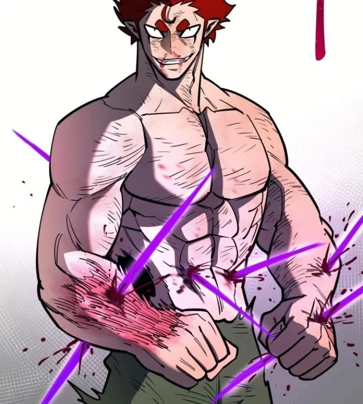 Cuộc Sống Học Đường Của Đội Trưởng Quận Chapter 48 - 179