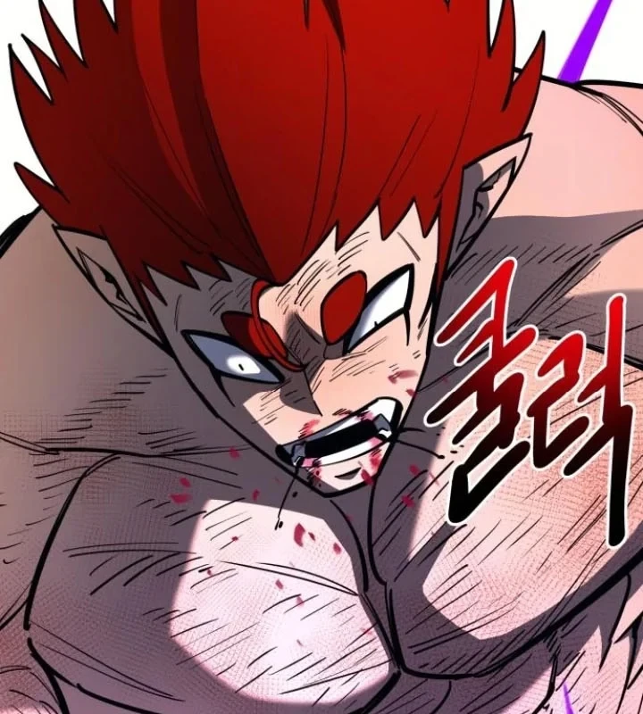 Cuộc Sống Học Đường Của Đội Trưởng Quận Chapter 48 - 181