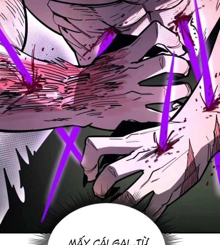 Cuộc Sống Học Đường Của Đội Trưởng Quận Chapter 48 - 182