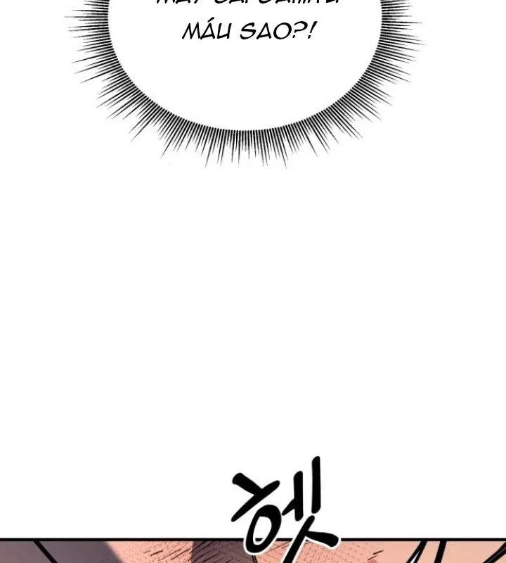 Cuộc Sống Học Đường Của Đội Trưởng Quận Chapter 48 - 183