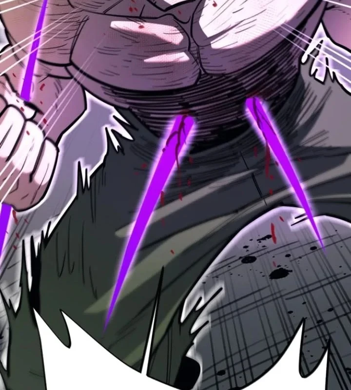 Cuộc Sống Học Đường Của Đội Trưởng Quận Chapter 48 - 186