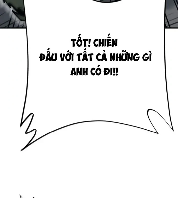 Cuộc Sống Học Đường Của Đội Trưởng Quận Chapter 48 - 187