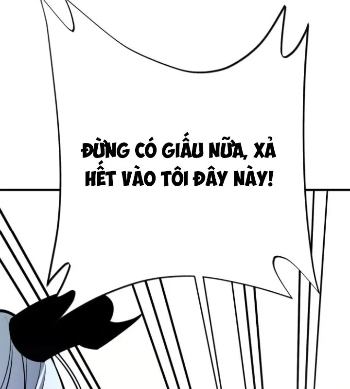 Cuộc Sống Học Đường Của Đội Trưởng Quận Chapter 48 - 188