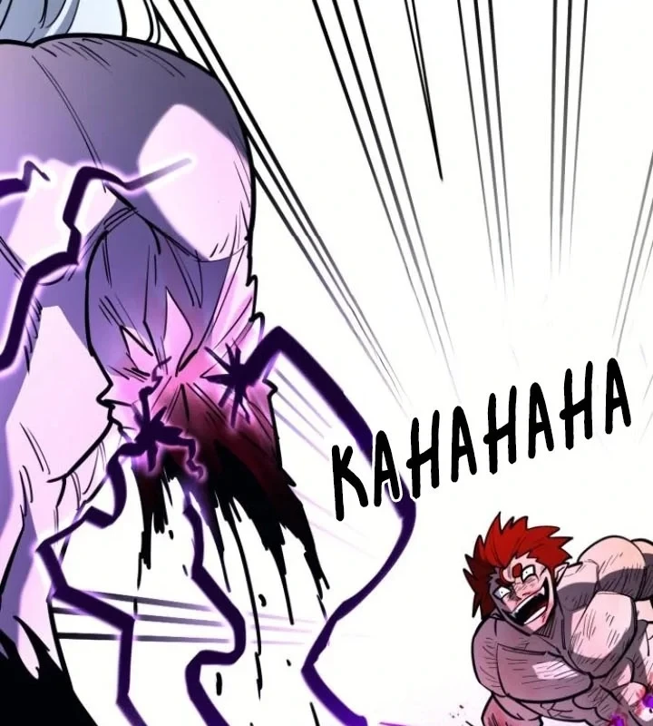 Cuộc Sống Học Đường Của Đội Trưởng Quận Chapter 48 - 189