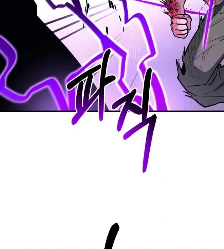 Cuộc Sống Học Đường Của Đội Trưởng Quận Chapter 48 - 190