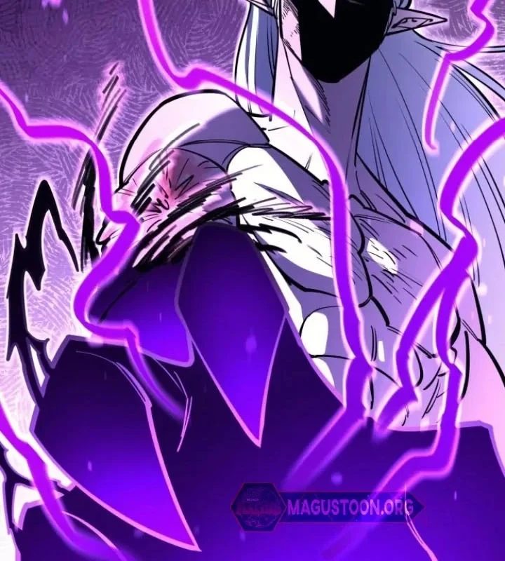 Cuộc Sống Học Đường Của Đội Trưởng Quận Chapter 48 - 192