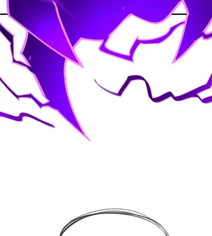 Cuộc Sống Học Đường Của Đội Trưởng Quận Chapter 48 - 193