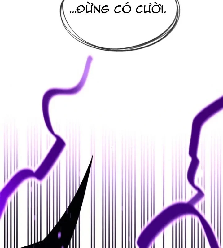 Cuộc Sống Học Đường Của Đội Trưởng Quận Chapter 48 - 194