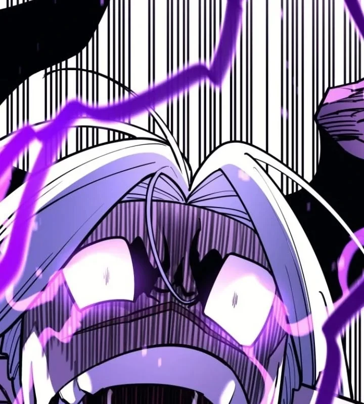 Cuộc Sống Học Đường Của Đội Trưởng Quận Chapter 48 - 195