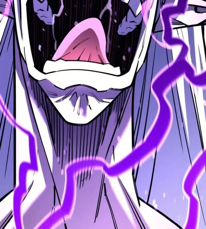 Cuộc Sống Học Đường Của Đội Trưởng Quận Chapter 48 - 196