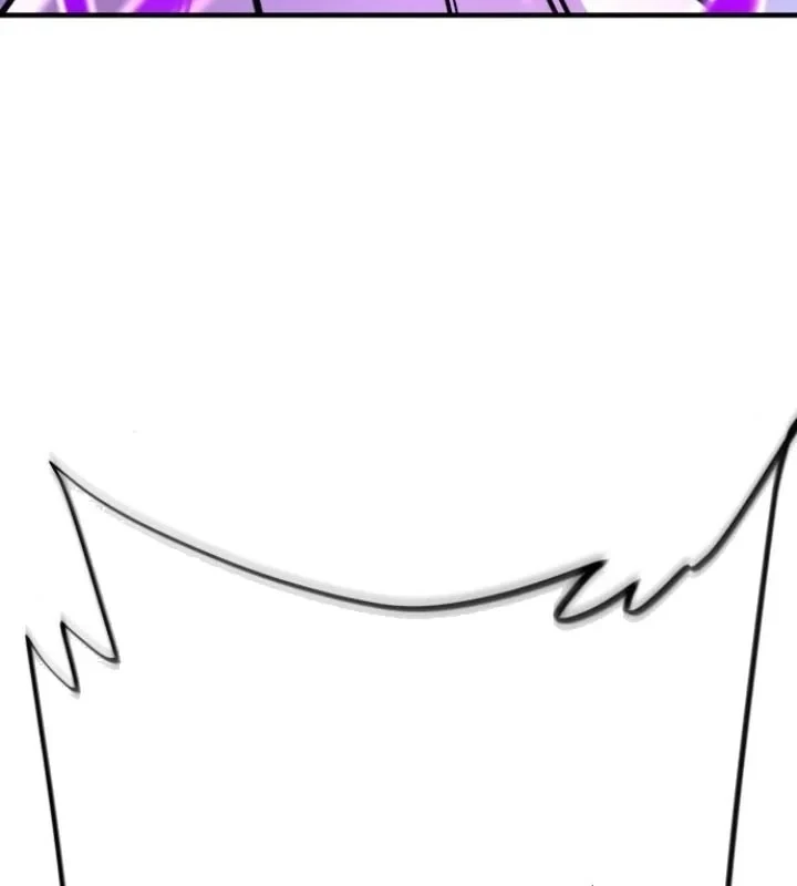 Cuộc Sống Học Đường Của Đội Trưởng Quận Chapter 48 - 197