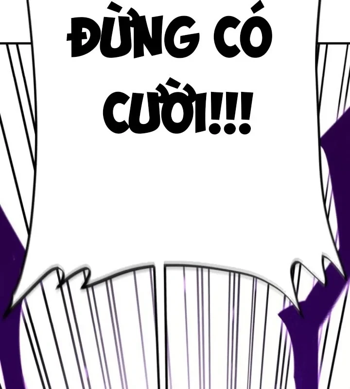 Cuộc Sống Học Đường Của Đội Trưởng Quận Chapter 48 - 198