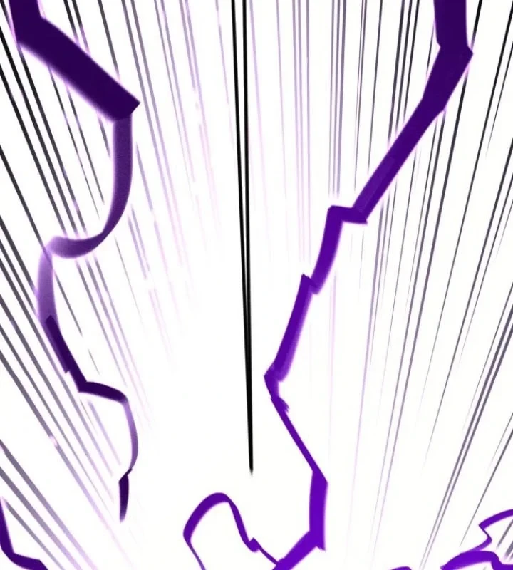 Cuộc Sống Học Đường Của Đội Trưởng Quận Chapter 48 - 199