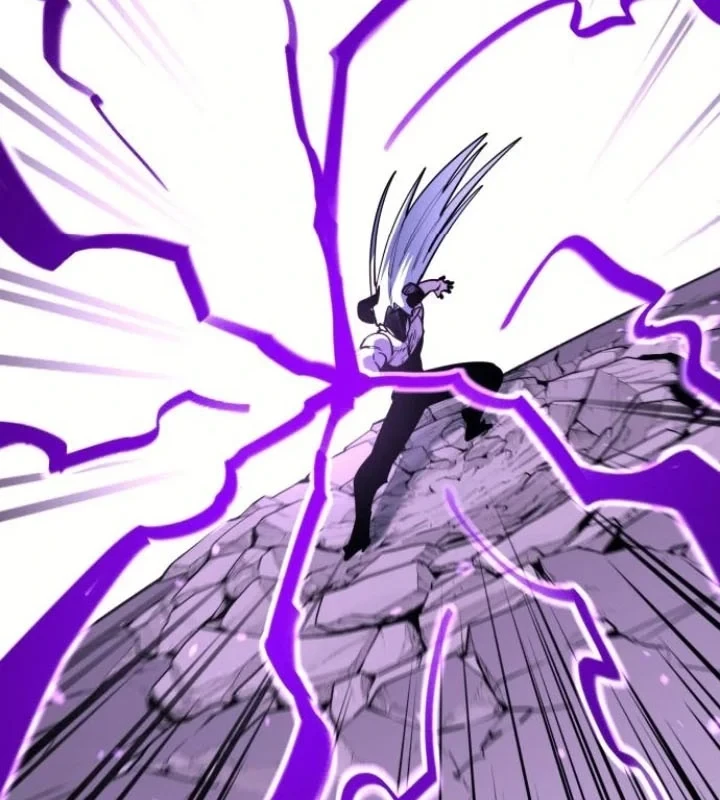 Cuộc Sống Học Đường Của Đội Trưởng Quận Chapter 48 - 200