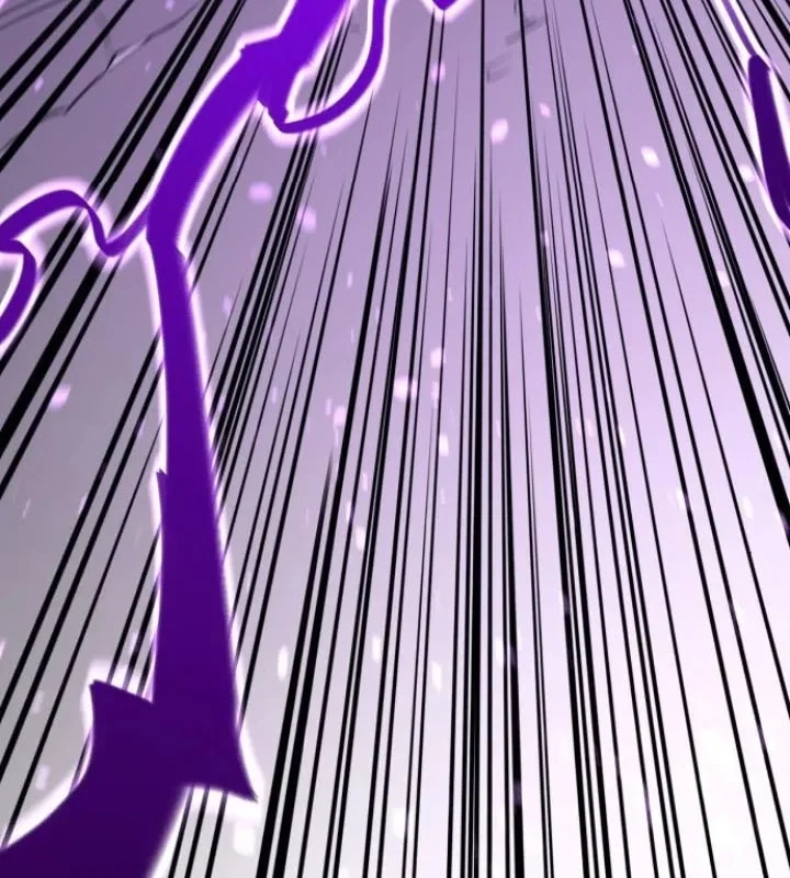 Cuộc Sống Học Đường Của Đội Trưởng Quận Chapter 48 - 201