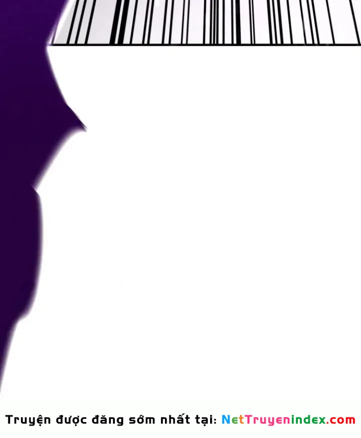 Cuộc Sống Học Đường Của Đội Trưởng Quận Chapter 48 - 202