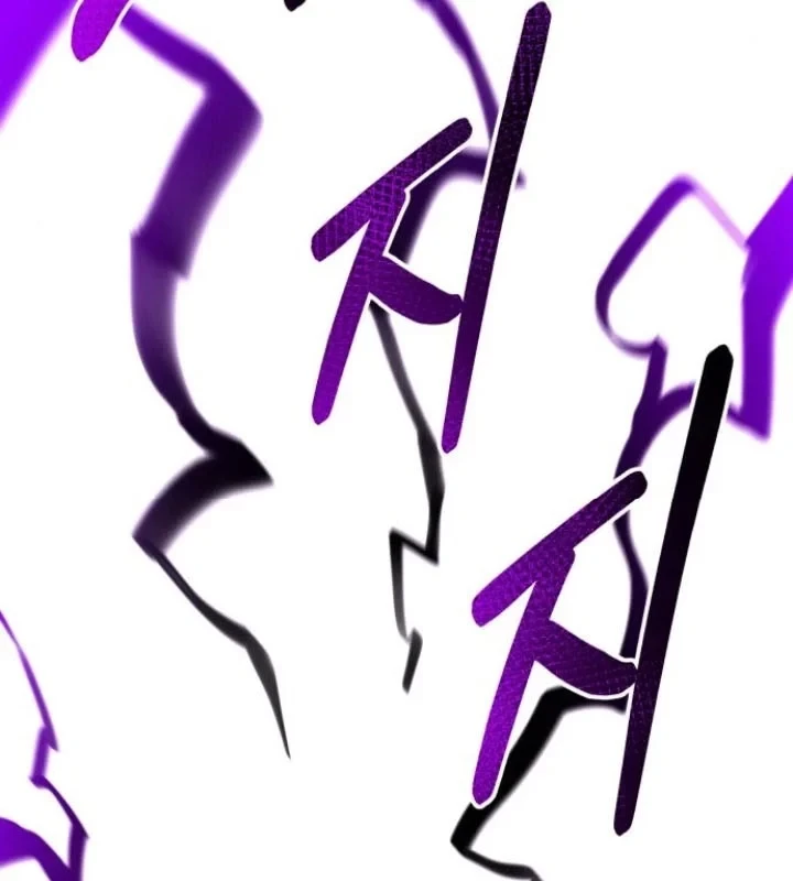 Cuộc Sống Học Đường Của Đội Trưởng Quận Chapter 49 - 3