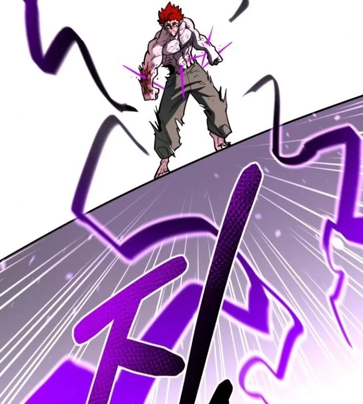 Cuộc Sống Học Đường Của Đội Trưởng Quận Chapter 49 - 4