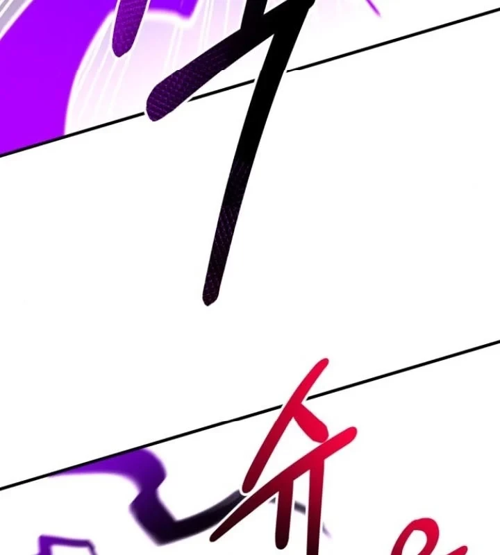 Cuộc Sống Học Đường Của Đội Trưởng Quận Chapter 49 - 5