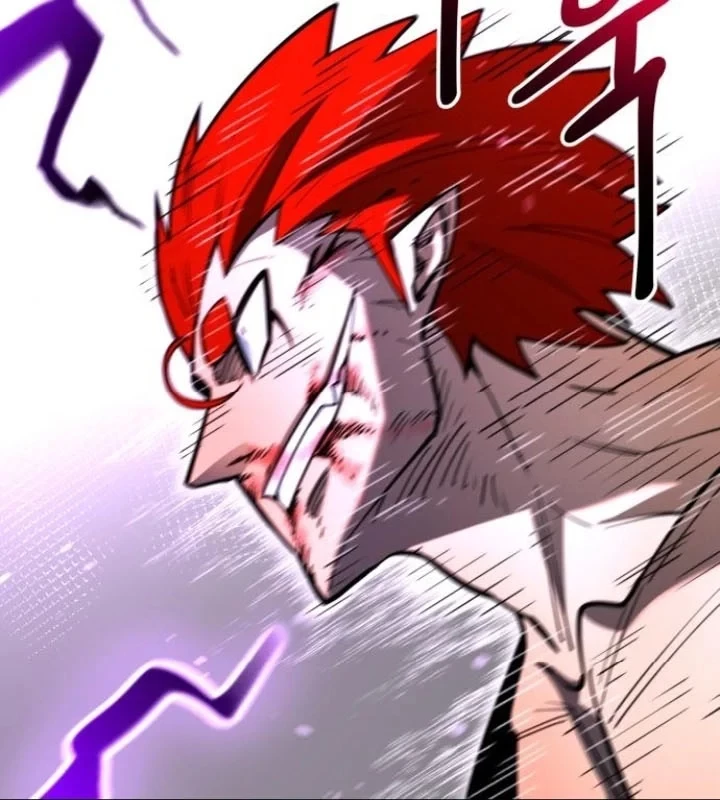 Cuộc Sống Học Đường Của Đội Trưởng Quận Chapter 49 - 6