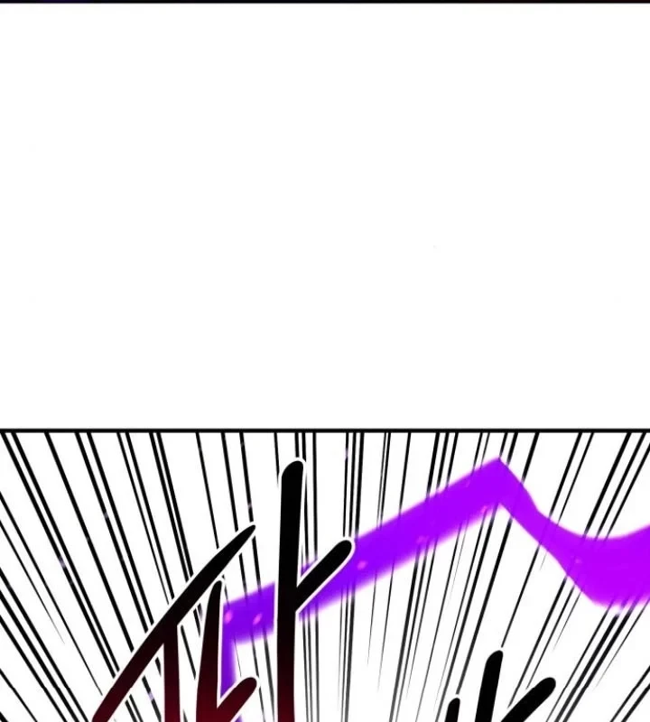 Cuộc Sống Học Đường Của Đội Trưởng Quận Chapter 49 - 7