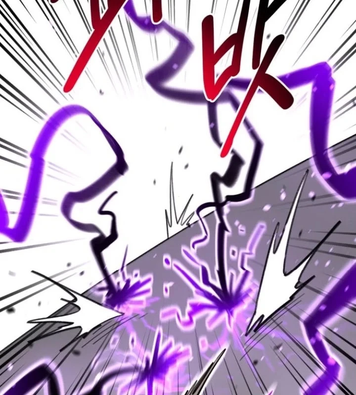 Cuộc Sống Học Đường Của Đội Trưởng Quận Chapter 49 - 8