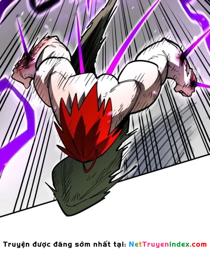 Cuộc Sống Học Đường Của Đội Trưởng Quận Chapter 49 - 9