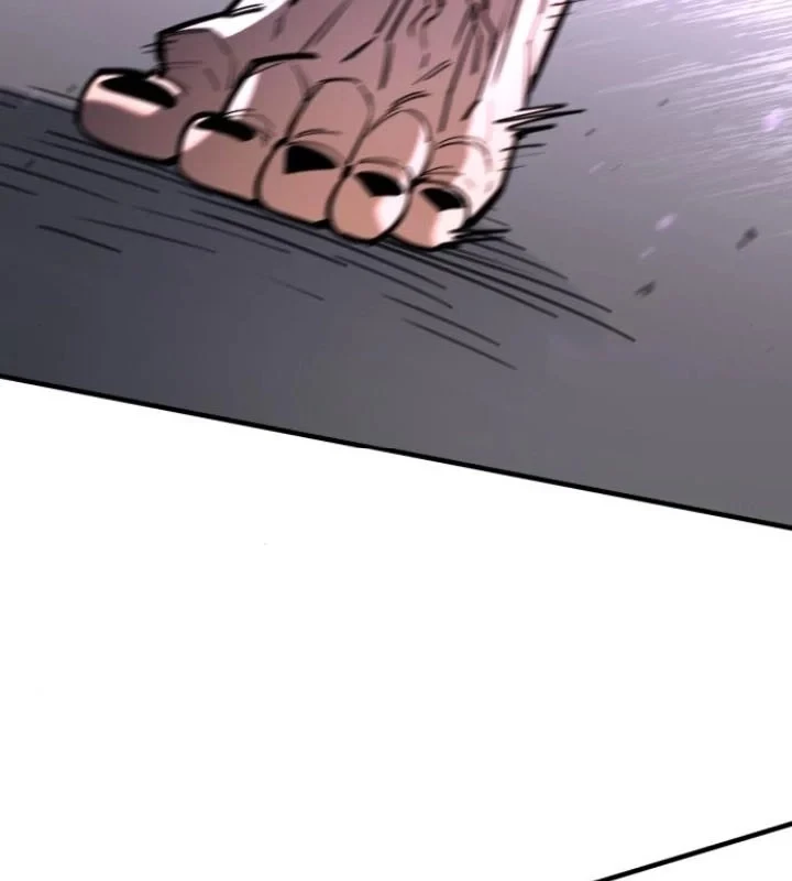 Cuộc Sống Học Đường Của Đội Trưởng Quận Chapter 49 - 11