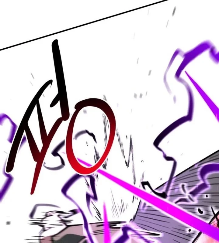 Cuộc Sống Học Đường Của Đội Trưởng Quận Chapter 49 - 12