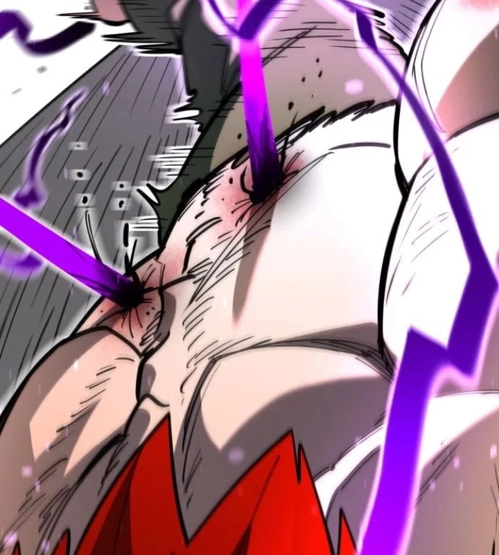 Cuộc Sống Học Đường Của Đội Trưởng Quận Chapter 49 - 13