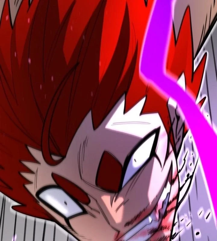 Cuộc Sống Học Đường Của Đội Trưởng Quận Chapter 49 - 14