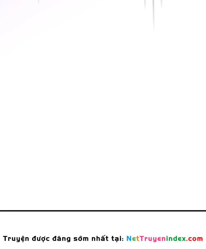 Cuộc Sống Học Đường Của Đội Trưởng Quận Chapter 49 - 16