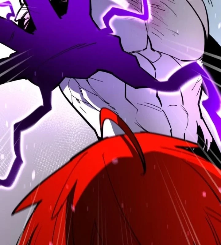 Cuộc Sống Học Đường Của Đội Trưởng Quận Chapter 49 - 18