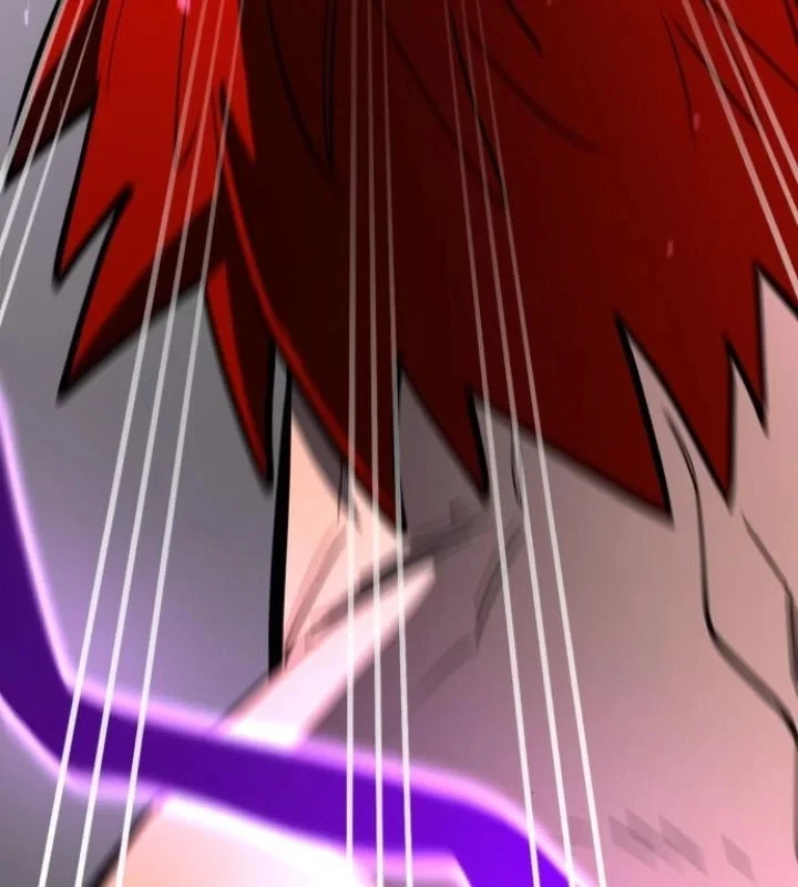 Cuộc Sống Học Đường Của Đội Trưởng Quận Chapter 49 - 19