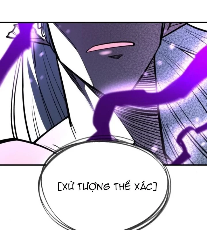 Cuộc Sống Học Đường Của Đội Trưởng Quận Chapter 49 - 21