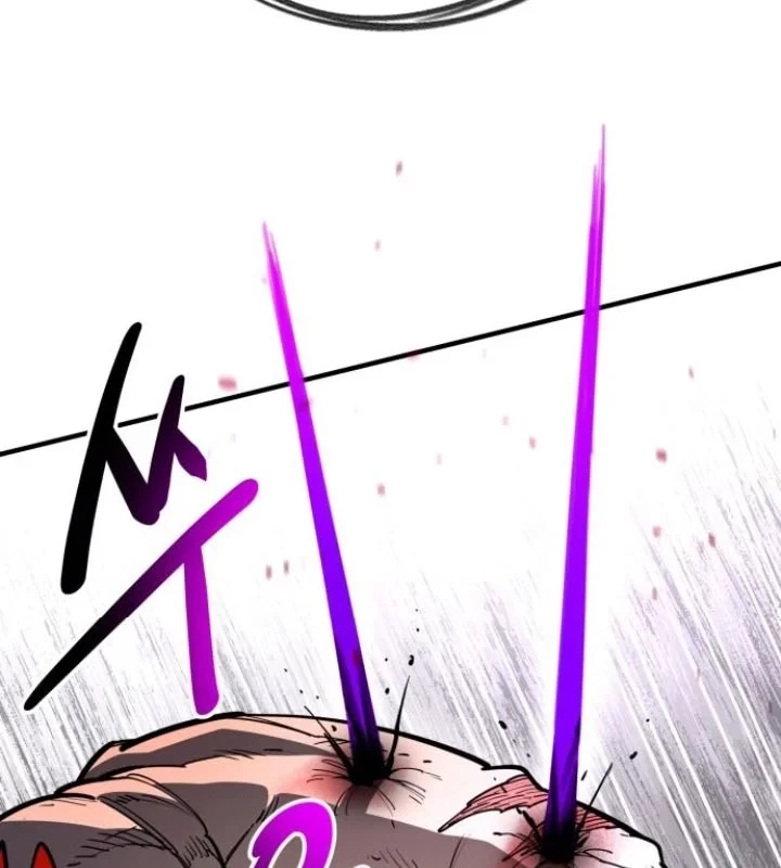 Cuộc Sống Học Đường Của Đội Trưởng Quận Chapter 49 - 22