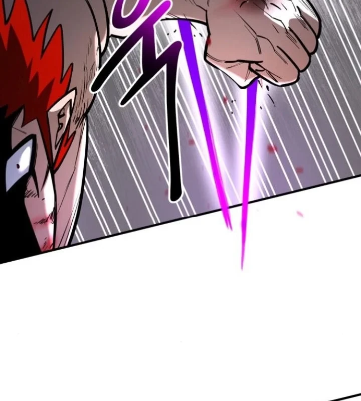 Cuộc Sống Học Đường Của Đội Trưởng Quận Chapter 49 - 23