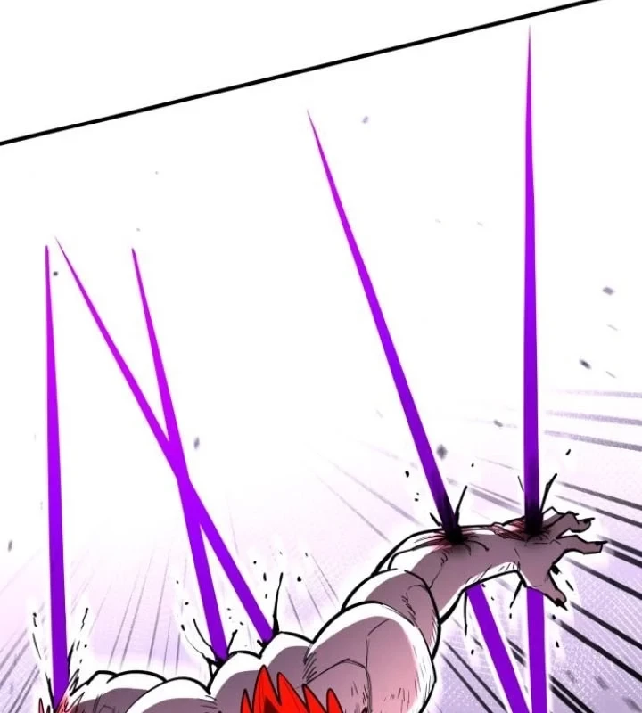 Cuộc Sống Học Đường Của Đội Trưởng Quận Chapter 49 - 24