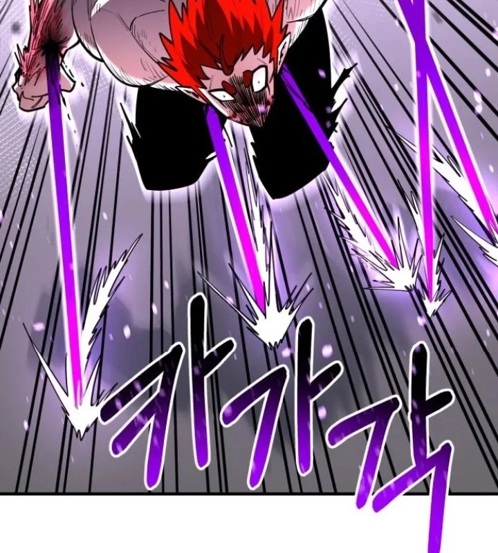 Cuộc Sống Học Đường Của Đội Trưởng Quận Chapter 49 - 25