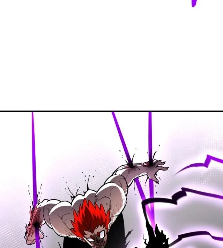 Cuộc Sống Học Đường Của Đội Trưởng Quận Chapter 49 - 26