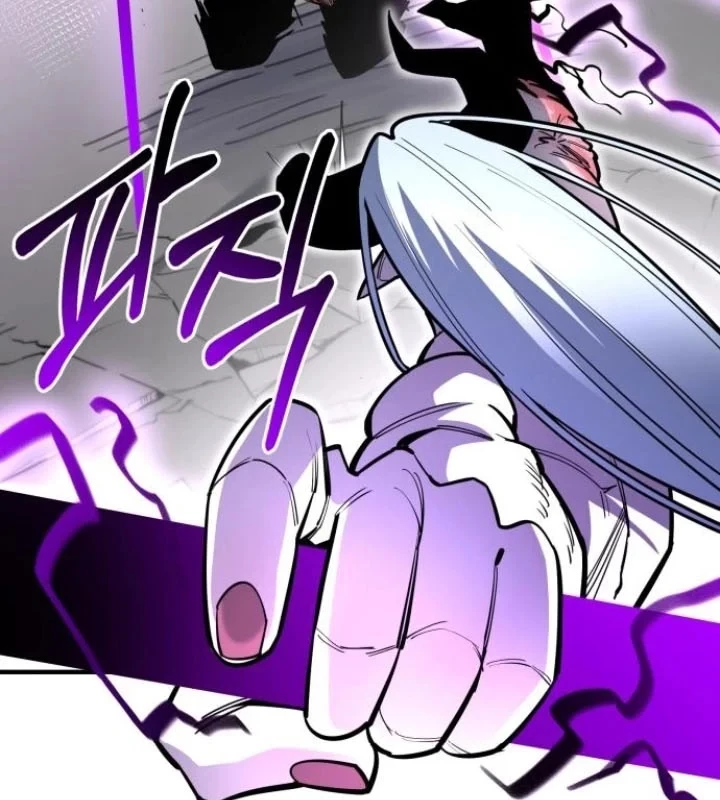 Cuộc Sống Học Đường Của Đội Trưởng Quận Chapter 49 - 27