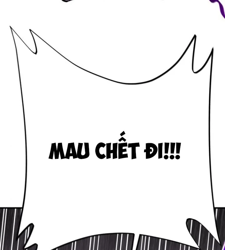 Cuộc Sống Học Đường Của Đội Trưởng Quận Chapter 49 - 28