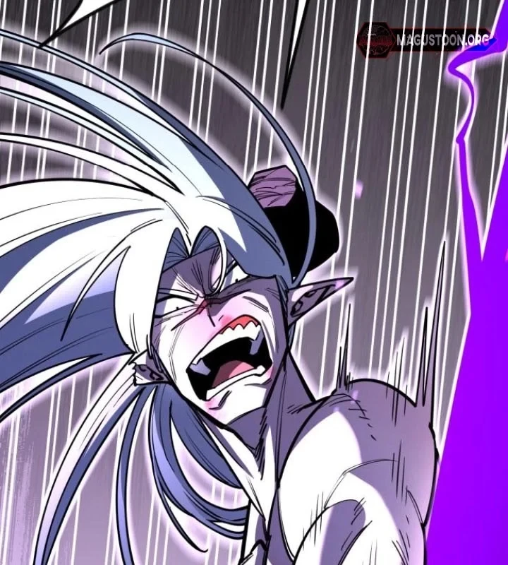 Cuộc Sống Học Đường Của Đội Trưởng Quận Chapter 49 - 29