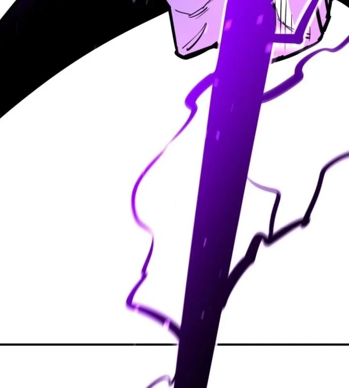 Cuộc Sống Học Đường Của Đội Trưởng Quận Chapter 49 - 31