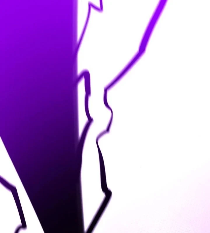 Cuộc Sống Học Đường Của Đội Trưởng Quận Chapter 49 - 33