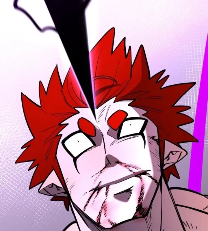 Cuộc Sống Học Đường Của Đội Trưởng Quận Chapter 49 - 34