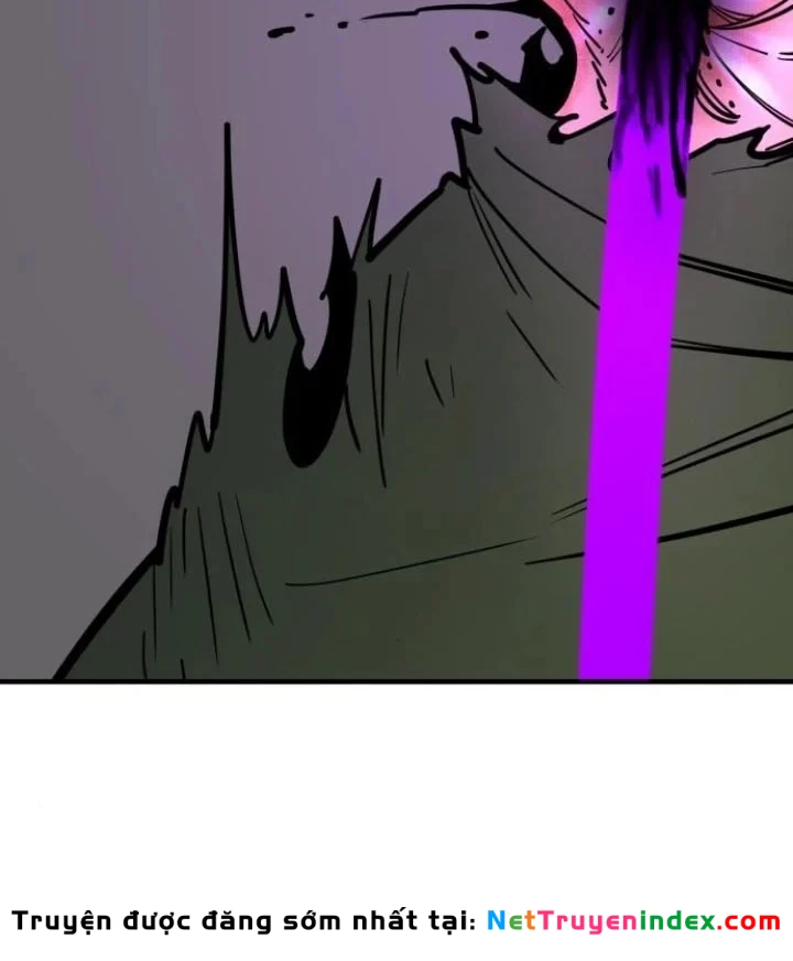 Cuộc Sống Học Đường Của Đội Trưởng Quận Chapter 49 - 36