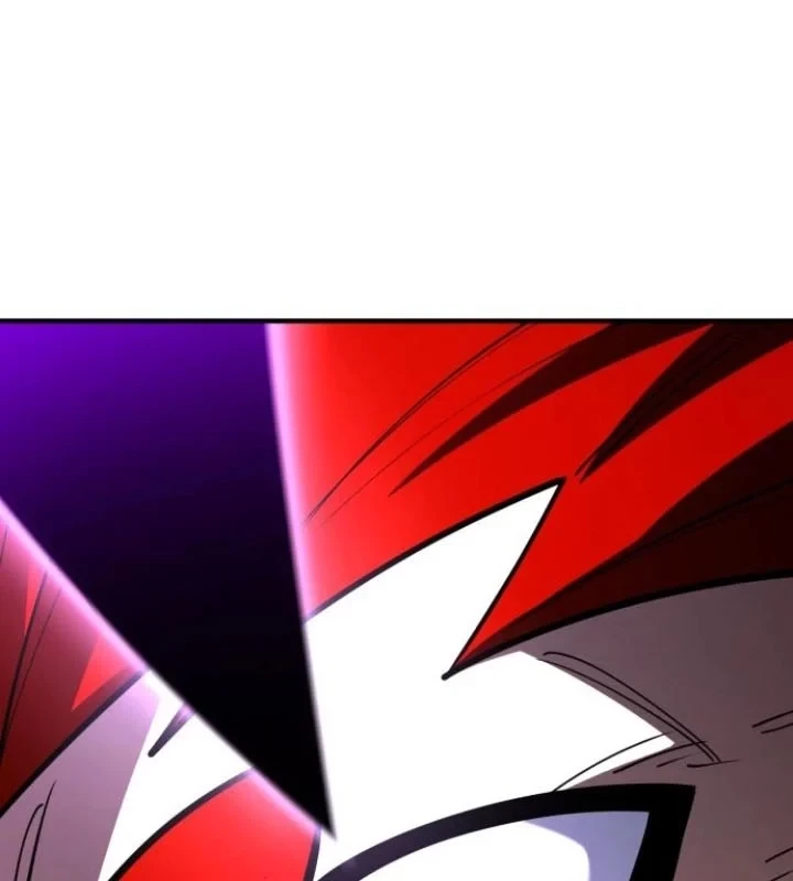 Cuộc Sống Học Đường Của Đội Trưởng Quận Chapter 49 - 37