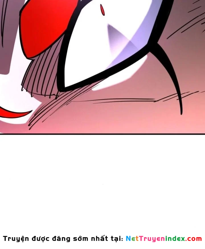 Cuộc Sống Học Đường Của Đội Trưởng Quận Chapter 49 - 38